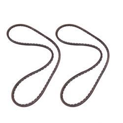 Picture of Belt Set of 2