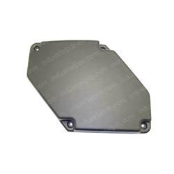 Picture of Cover (hose)