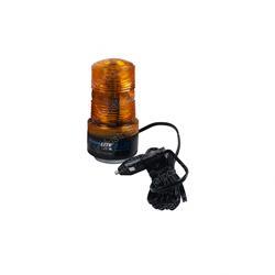 Picture of Strobe Ml5 Led - 12-24v Amb