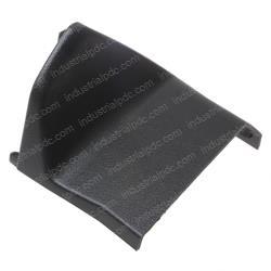 Picture of Cover-Side-Right Hand
