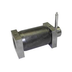 Picture of Support Roller Assy Kpl