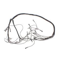 Picture of Man Enc - Harn Manifold Kohler