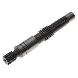 Picture of Shaft Splined Drive