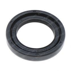 Picture of Oil Seal Dana Axle Seal