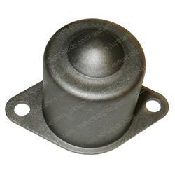 Picture of Cover - Spring