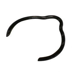 Picture of Ring - Stopper