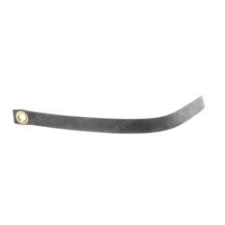 Picture of Strap - Static Ground