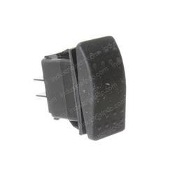 Picture of Switch - Rocker