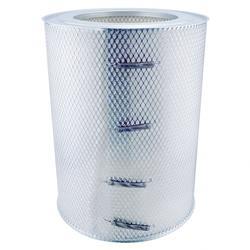 Picture of Filter - Air