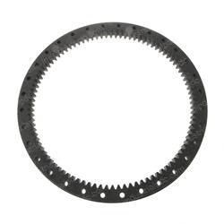 Picture of Bolt Kit