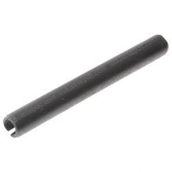 Picture of Roll Pin