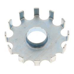 Picture of Wheel-Trigger