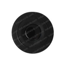 Picture of Horn Button