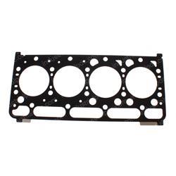 Picture of Gasket-Cylhead