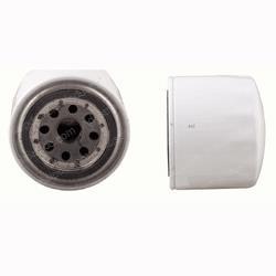 Picture of Element