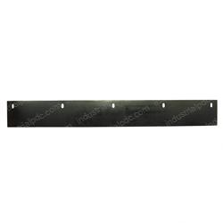 Picture of Sealing Strip