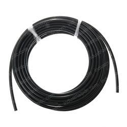Picture of Hose - Parker - 3/8" - 50 Ft