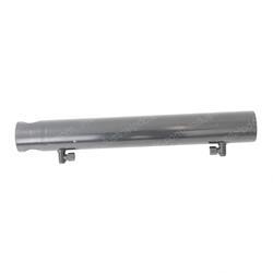Picture of Tube- Assy Service