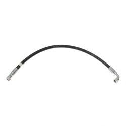 Picture of Side Shifter Hydraulic Hose