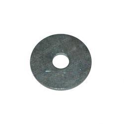 Picture of Flatwasher