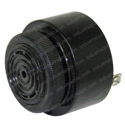 Picture of Alarm - Med Loud Slow Beep Tone