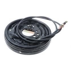 Picture of Brake Assembly -R