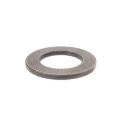 Picture of Washer