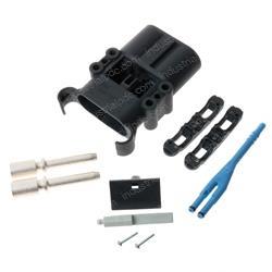 Picture of Connector - Battery