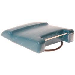 Picture of Cover Kit -  Tank -  Solution -