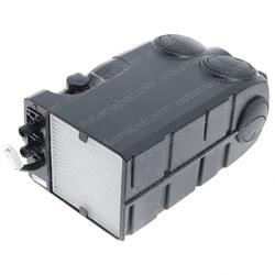 Picture of Heater