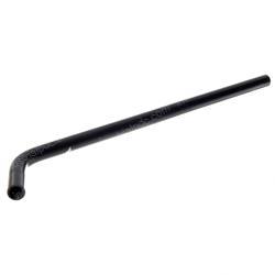 Picture of Wand -  Clean-Out