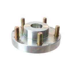 Picture of Hub Tapered Drive 1.5od