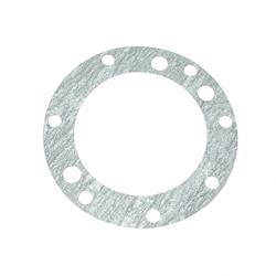 Picture of Gasket