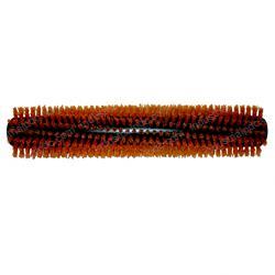 Picture of Brush - 28 in 16 Sr .070/46 Gr