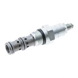 Picture of Pressure Reducng Valve-2550psi
