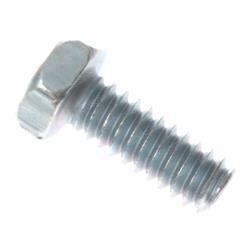 Picture of Screw
