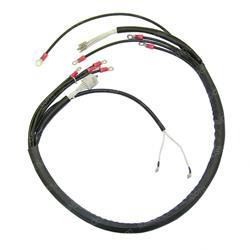 Picture of Harness Assembly