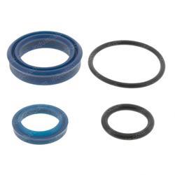 Picture of Packing Set