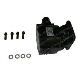 Picture of Pump - Hydraulic