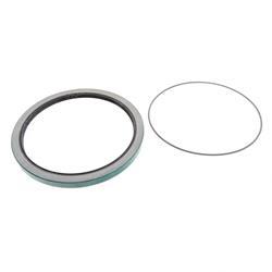 Picture of Seal Double Lip Nitrile