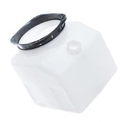 Picture of Tank Plastic