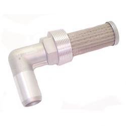 Picture of Filter - Suction