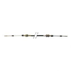 Picture of Cable - Inching