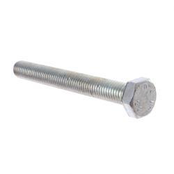 BT BT0100302 BOLT