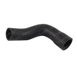 Picture of Hose - Radiator Lower