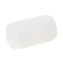 Picture of Bushing
