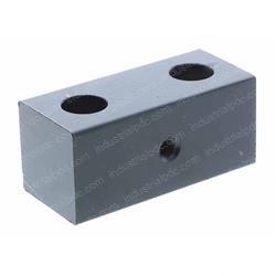 Picture of Block Stop