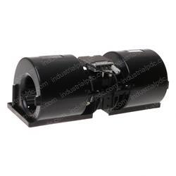 Picture of Electric Blower