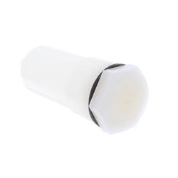 Picture of Reservoir Assembly - Brake