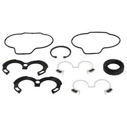 Picture of Seal Kit-Gea